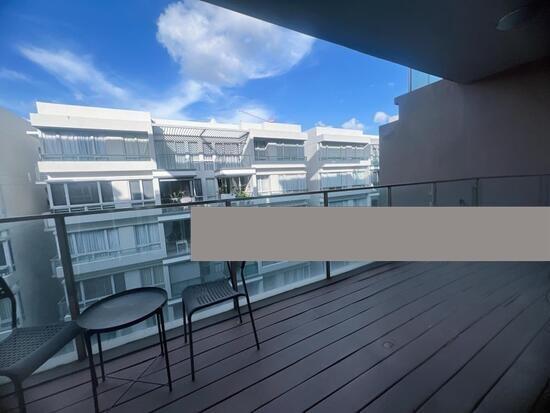 Condominium for Sale, Suites at Orchard Condominium For Sale, $1,349,999, 1 Bed 1 Bath 560 sqft $2,411.00 psf, SGD 1,349,999 | 99-year Leasehold