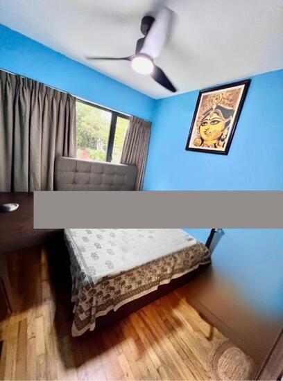 Parc Olympia Condominium For Sale, $999,999, 2 Bed 2 Bath 775 sqft $1,290.00 psf