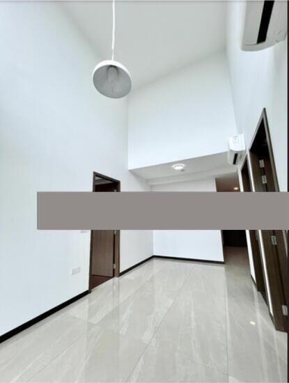 Condominium for Sale, Normanton Park Condominium For Sale, $1,890,000, 2 Bed 2 Bath 861 sqft $2,195.00 psf, SGD 1,890,000 | 99-year Leasehold