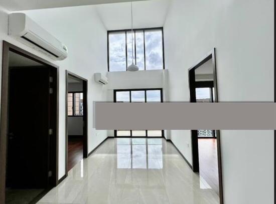 Condominium for Sale, Normanton Park Condominium For Sale, $1,890,000, 2 Bed 2 Bath 861 sqft $2,195.00 psf, SGD 1,890,000 | 99-year Leasehold