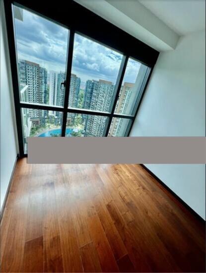 Condominium for Sale, Normanton Park Condominium For Sale, $1,890,000, 2 Bed 2 Bath 861 sqft $2,195.00 psf, SGD 1,890,000 | 99-year Leasehold
