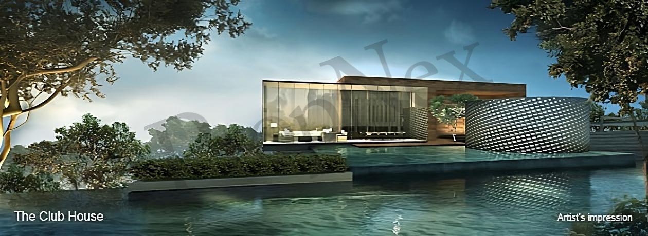 Echelon: D03  Condominium | Prop-GPT the AI-Powered Property Guru