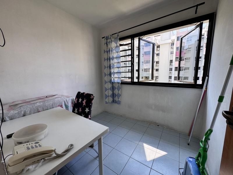 HDB Apartment for Sale, 63 Telok Blangah Heights HDB Apartment For Sale, $450,000, 2 Bed 2 Bath 785 sqft $573.00 psf, SGD 450,000 | 99-year Leasehold