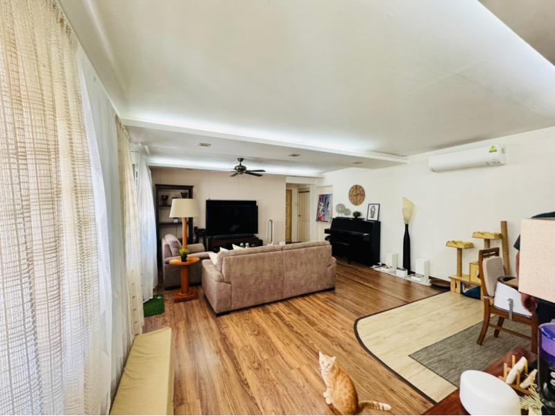 Prop-GPT: HDB Apartment: D14  672 Jalan Damai