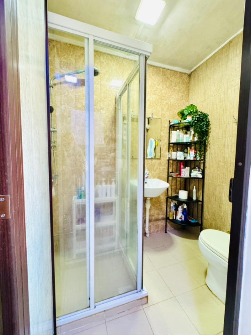 672 Jalan Damai HDB Apartment For Sale, $980,000, 4 Bed 2 Bath 1,431 sqft $685.00 psf