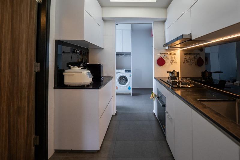 HDB Apartment for Sale, 1 Marine Terrace HDB Apartment For Sale, $1,120,000, 3 Bed 2 Bath 1,313 sqft $853.00 psf, SGD 1,120,000 | 99-year Leasehold