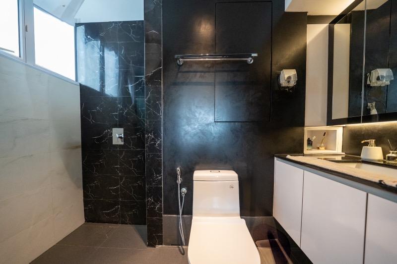 HDB Apartment for Sale, 1 Marine Terrace HDB Apartment For Sale, $1,120,000, 3 Bed 2 Bath 1,313 sqft $853.00 psf, SGD 1,120,000 | 99-year Leasehold