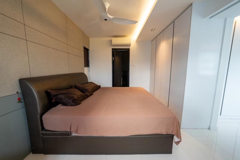 HDB Apartment for Sale, 1 Marine Terrace HDB Apartment For Sale, $1,120,000, 3 Bed 2 Bath 1,313 sqft $853.00 psf, SGD 1,120,000 | 99-year Leasehold