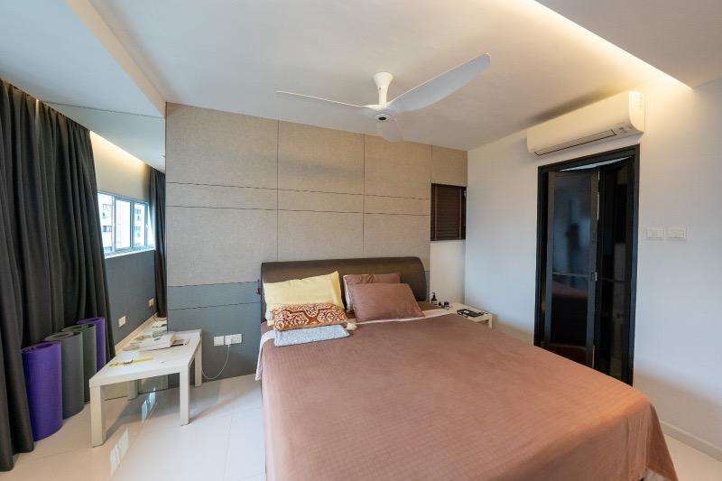 HDB Apartment for Sale, 1 Marine Terrace HDB Apartment For Sale, $1,120,000, 3 Bed 2 Bath 1,313 sqft $853.00 psf, SGD 1,120,000 | 99-year Leasehold
