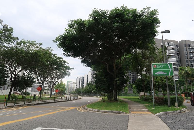 HDB Apartment for Sale, 505B Yishun Street 51 HDB Apartment For Sale, $649,997, 3 Bed 2 Bath 1,216 sqft $535.00 psf, SGD 649,997 | 99-year Leasehold
