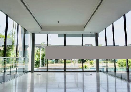 Prop-GPT: Detached: D04  Sentosa Cove