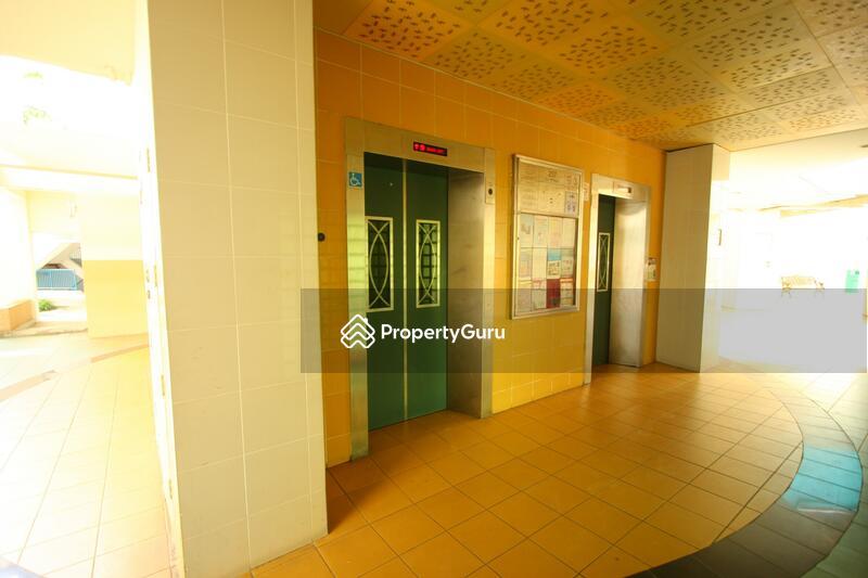 HDB Flat for Sale, 257 Serangoon Central Drive, SGD 1,150,000 | 99-year lease