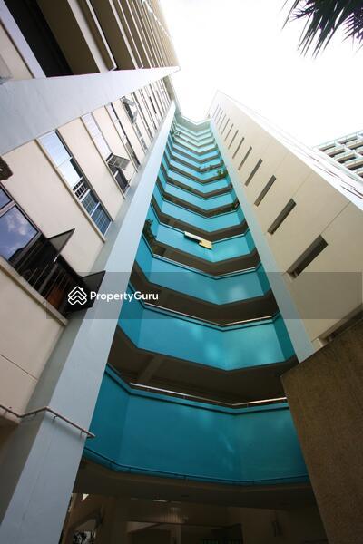 HDB Flat for Sale, 257 Serangoon Central Drive, SGD 1,150,000 | 99-year lease