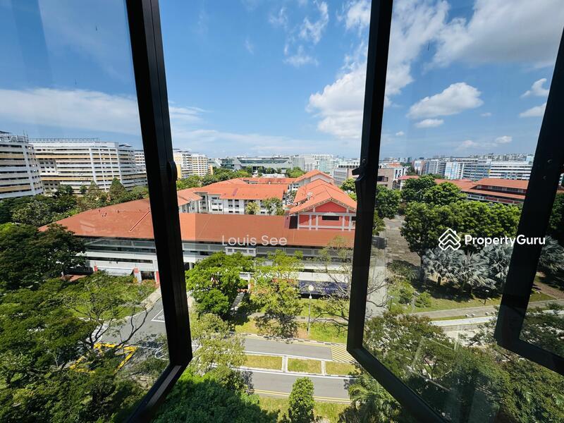 HDB Flat for Sale, 257 Serangoon Central Drive, SGD 1,150,000 | 99-year lease