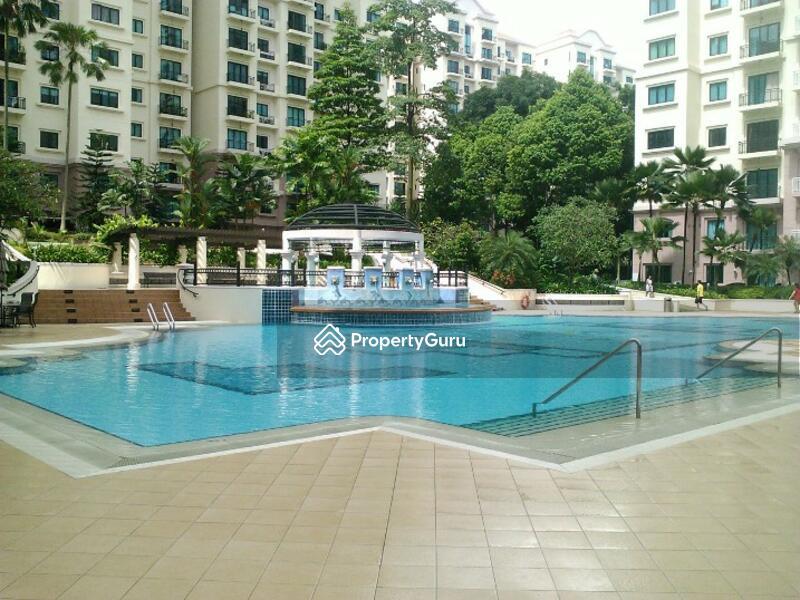 Condominium for Sale, The Anchorage, SGD 3,300,000 | Freehold