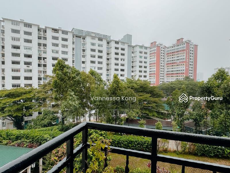 Condominium for Sale, The Anchorage, SGD 3,300,000 | Freehold