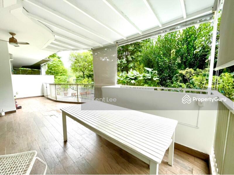 Prop-GPT: Condominium: D18 Pasir Ris Ripple Bay