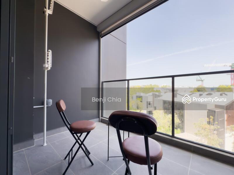 Condominium for Sale, Affinity At Serangoon, SGD 1,440,000 | 99-year lease