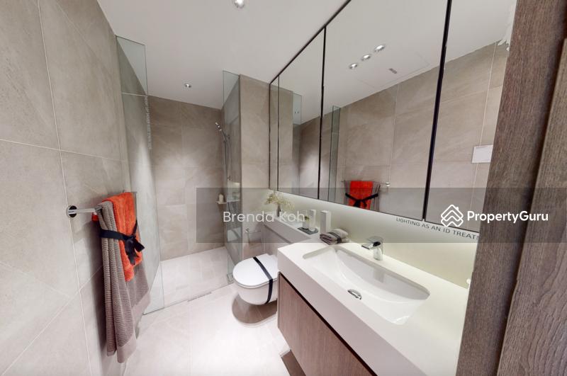 Condominium for Sale, Terra Hill, SGD 2,097,000 | Freehold