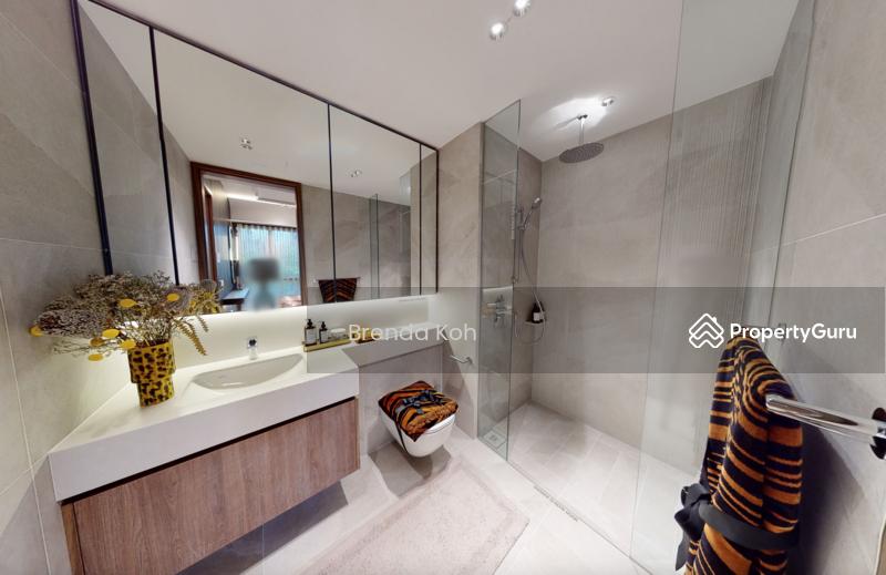 Condominium for Sale, Terra Hill, SGD 2,097,000 | Freehold