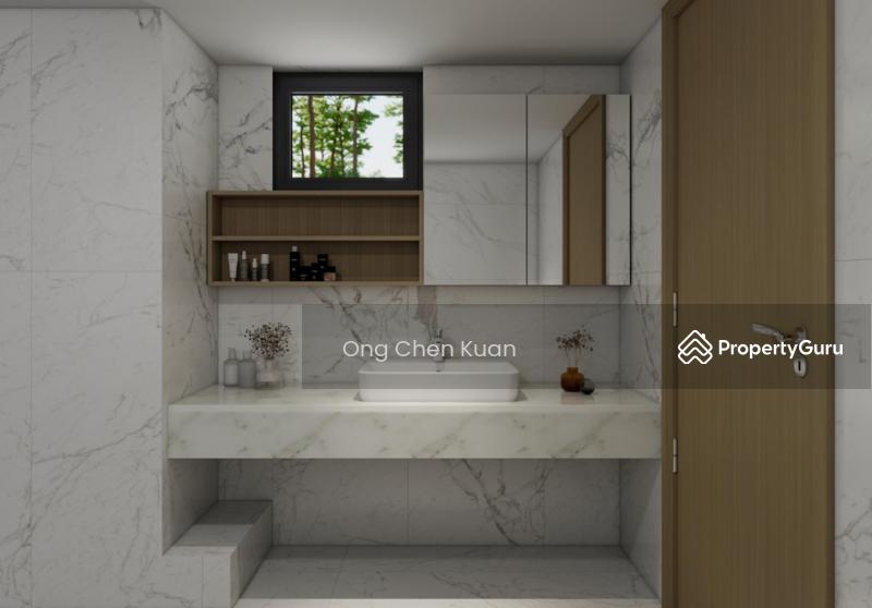 Semi-Detached for Sale: D28, 807000