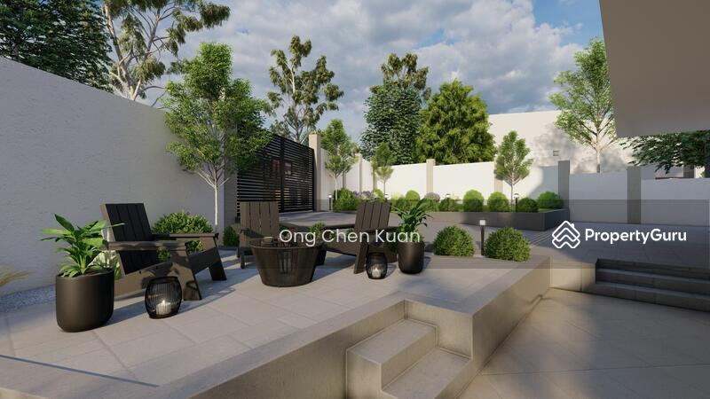 Semi-Detached for Sale: D28, 807000