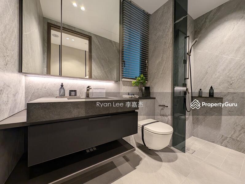 Condominium for Sale: Tiong Bahru, D03, 160088