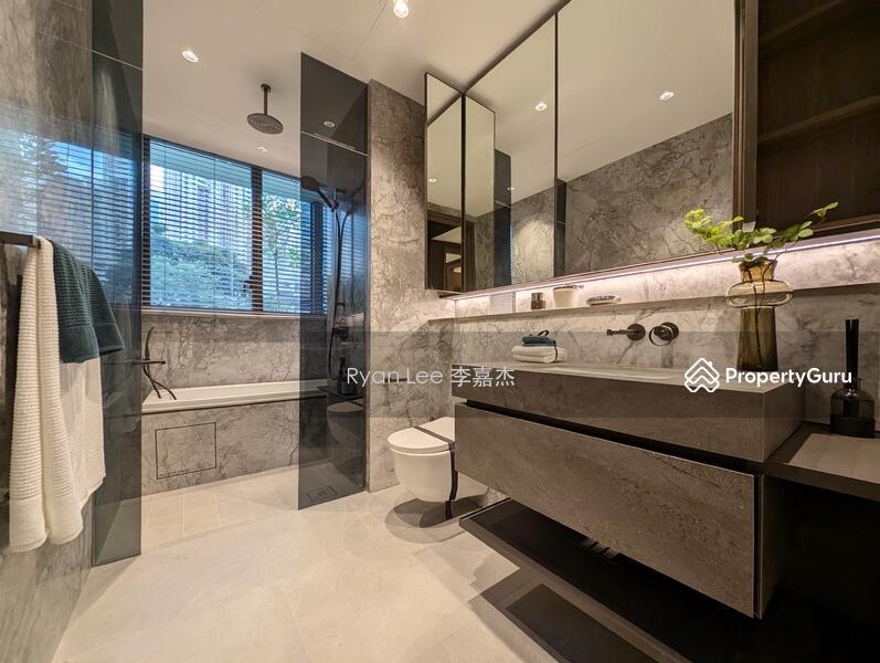 Condominium for Sale: Tiong Bahru, D03, 160088