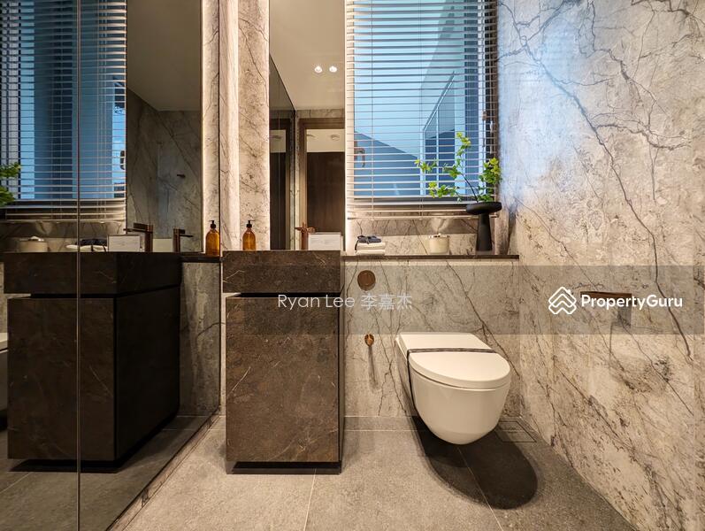 Condominium for Sale: Tiong Bahru, D03, 160088
