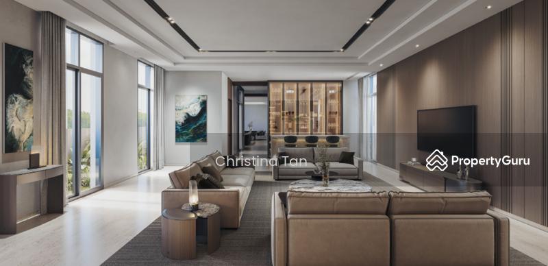 Prop-GPT: Detached: D10 Holland Grove Drive