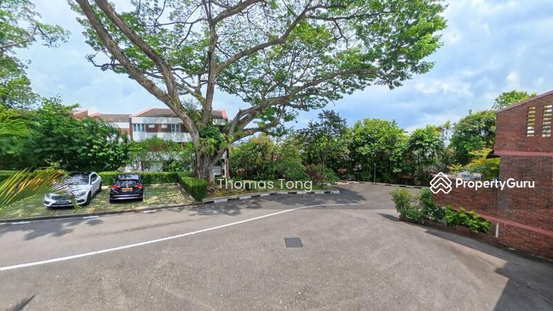 Condominium for Sale, Island View, SGD 5,999,999 | Freehold