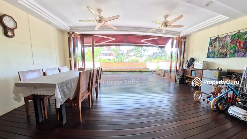 Condominium for Sale, Island View, SGD 5,999,999 | Freehold