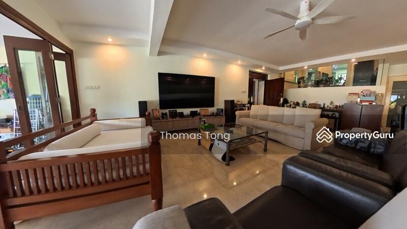 Condominium for Sale, Island View, SGD 5,999,999 | Freehold