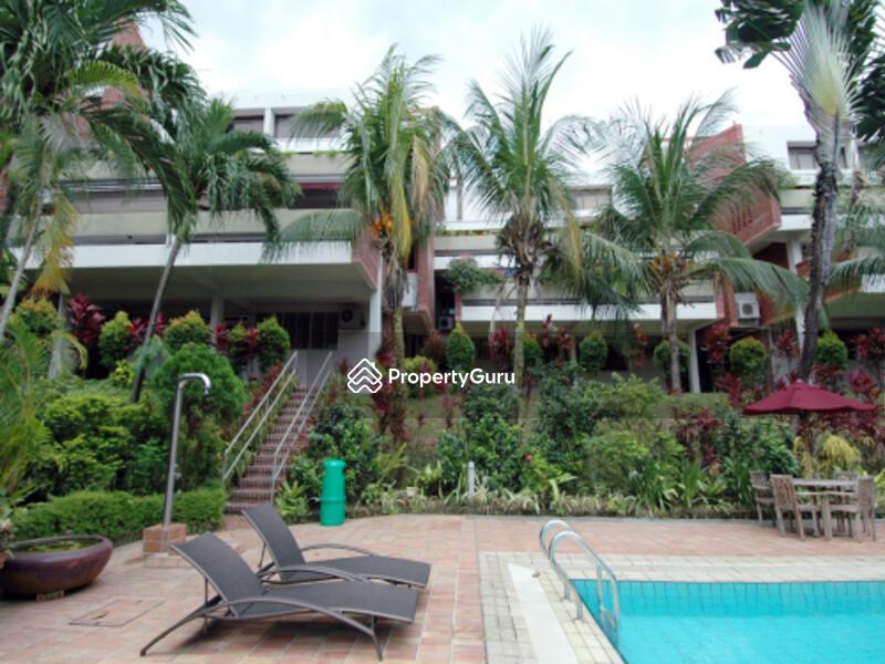 Condominium for Sale, Island View, SGD 5,999,999 | Freehold