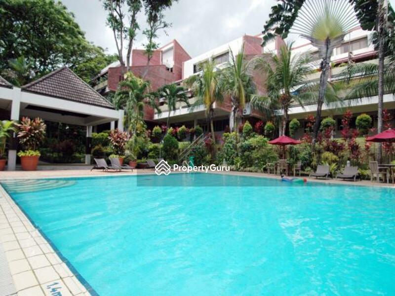 Condominium for Sale, Island View, SGD 5,999,999 | Freehold