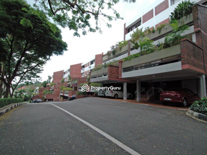 Condominium for Sale, Island View, SGD 5,999,999 | Freehold
