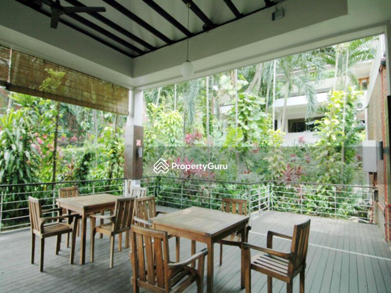 Condominium for Sale, Island View, SGD 5,999,999 | Freehold