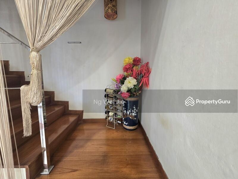 HDB Flat for Sale, 637 Choa Chu Kang North 6, SGD 900,000