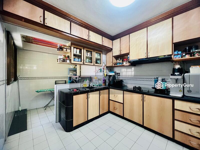 682 Choa Chu Kang Crescent