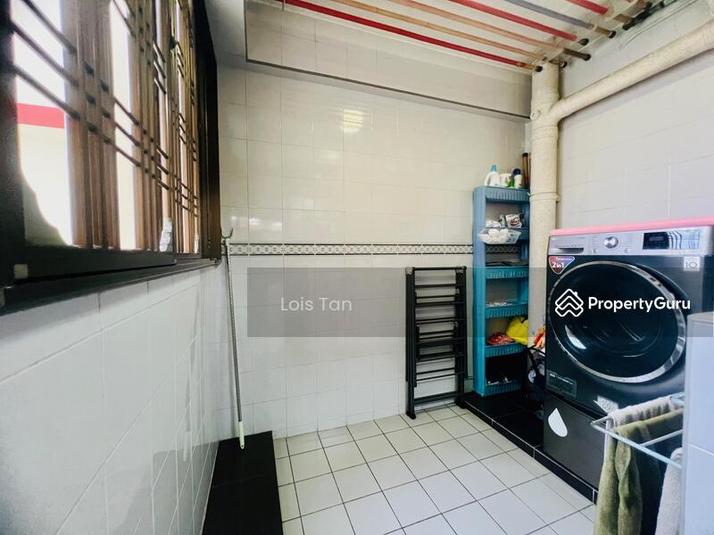 682 Choa Chu Kang Crescent