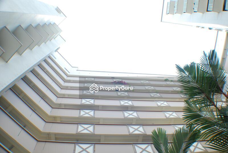 682 Choa Chu Kang Crescent