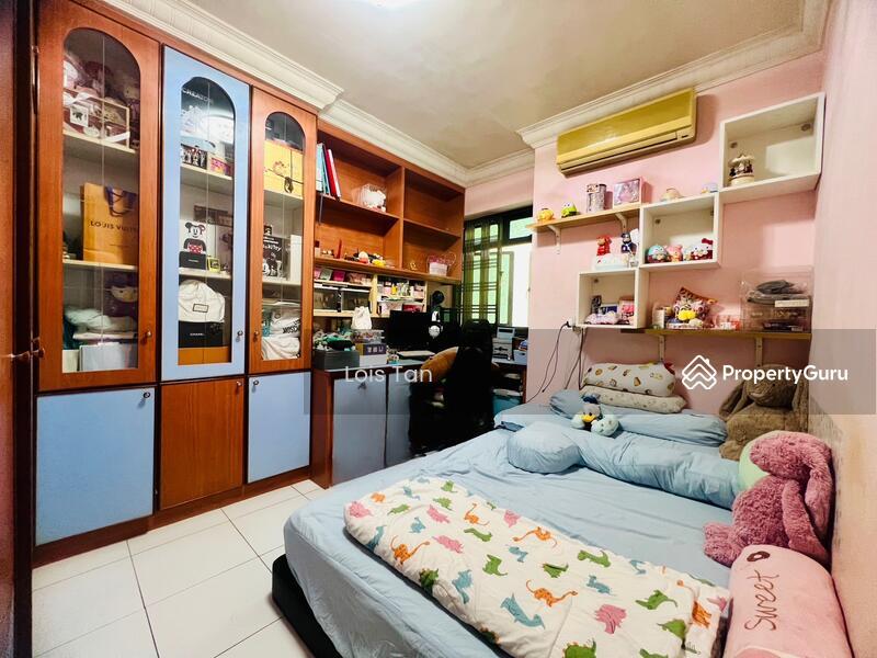 682 Choa Chu Kang Crescent
