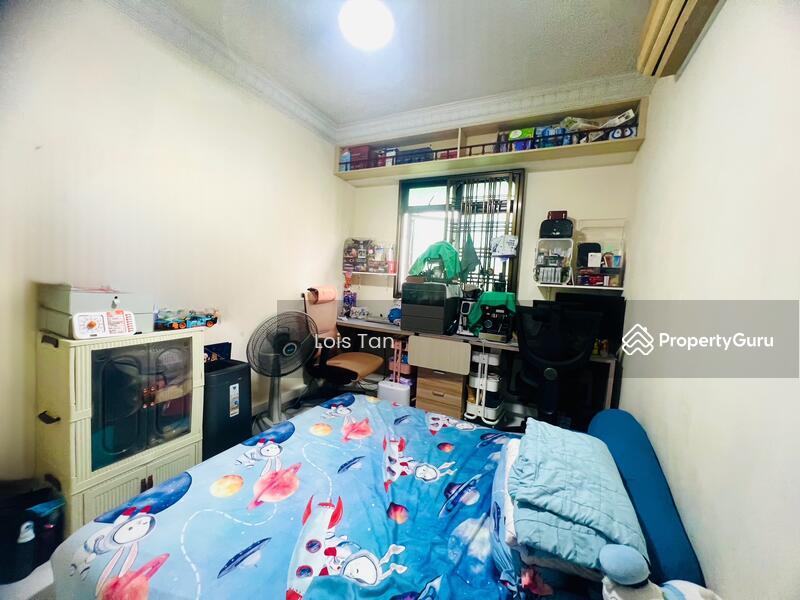 682 Choa Chu Kang Crescent