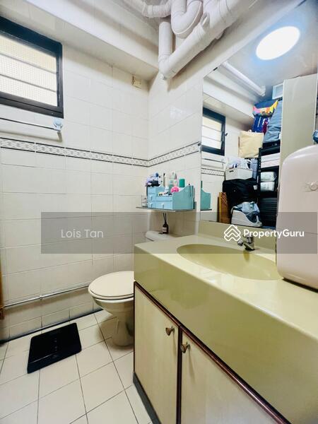 682 Choa Chu Kang Crescent