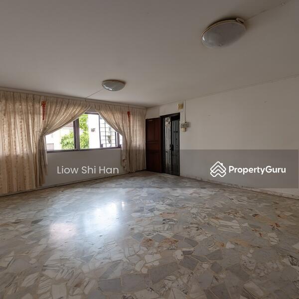 Prop-GPT: HDB Flat: D16  37 Bedok South Avenue 2