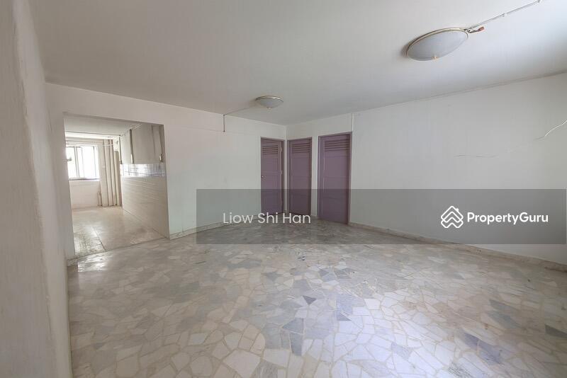 HDB Flat for Sale, 37 Bedok South Avenue 2, SGD 487,000 | 99-year lease