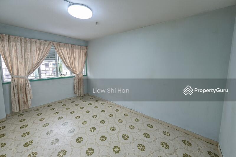 HDB Flat for Sale, 37 Bedok South Avenue 2, SGD 487,000 | 99-year lease