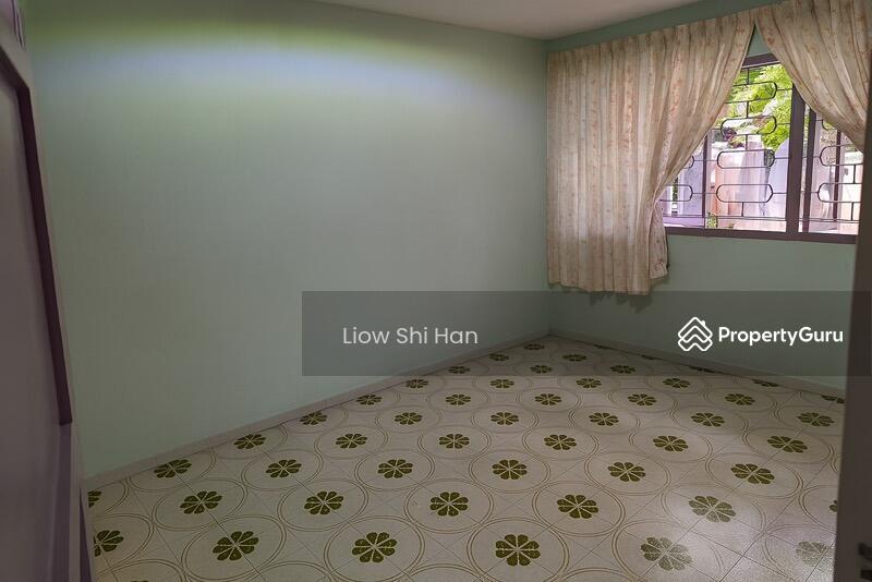 HDB Flat for Sale, 37 Bedok South Avenue 2, SGD 487,000 | 99-year lease