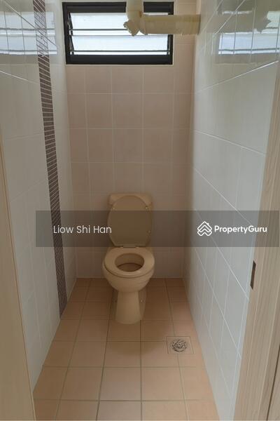HDB Flat for Sale, 37 Bedok South Avenue 2, SGD 487,000 | 99-year lease