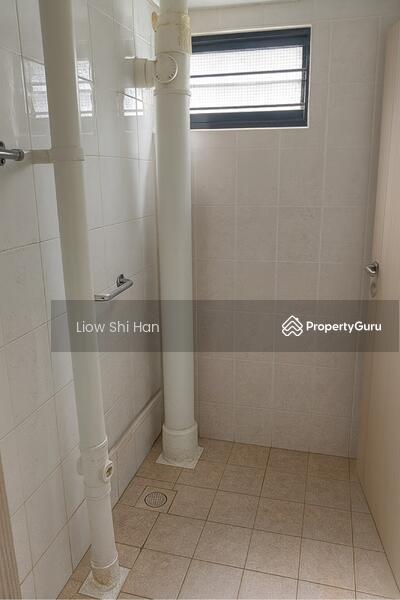 HDB Flat for Sale, 37 Bedok South Avenue 2, SGD 487,000 | 99-year lease